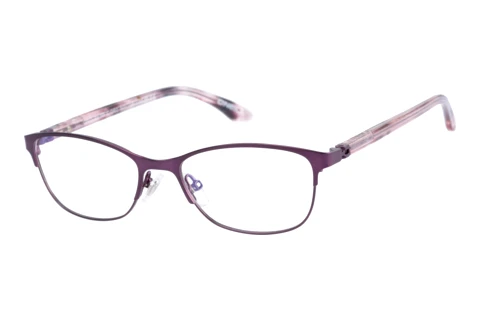 Bril O`Neill ON 961057 50